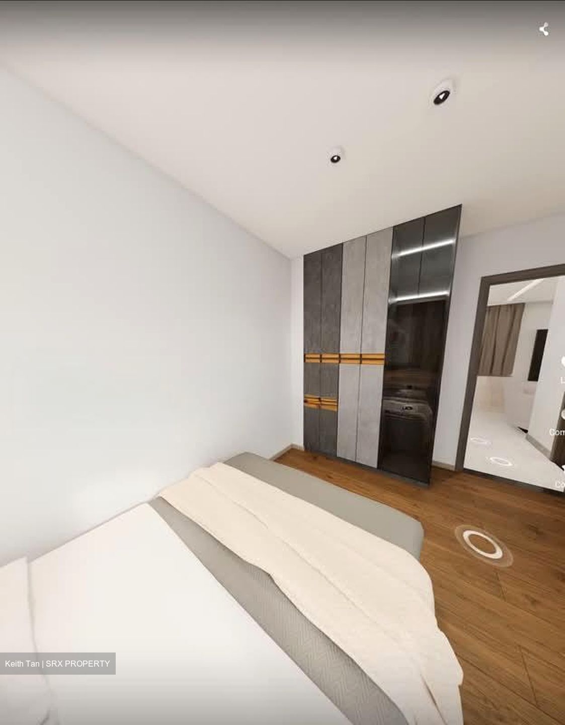 Grand Dunman (D15), Apartment #639076831